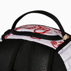 Looney Tunes Bugs Bunny City Backpack