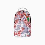 Looney Tunes Bugs Bunny City Backpack
