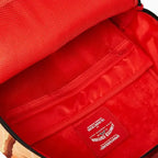Mochila "Blast Off" de Marvin el Marciano de Looney Tunes