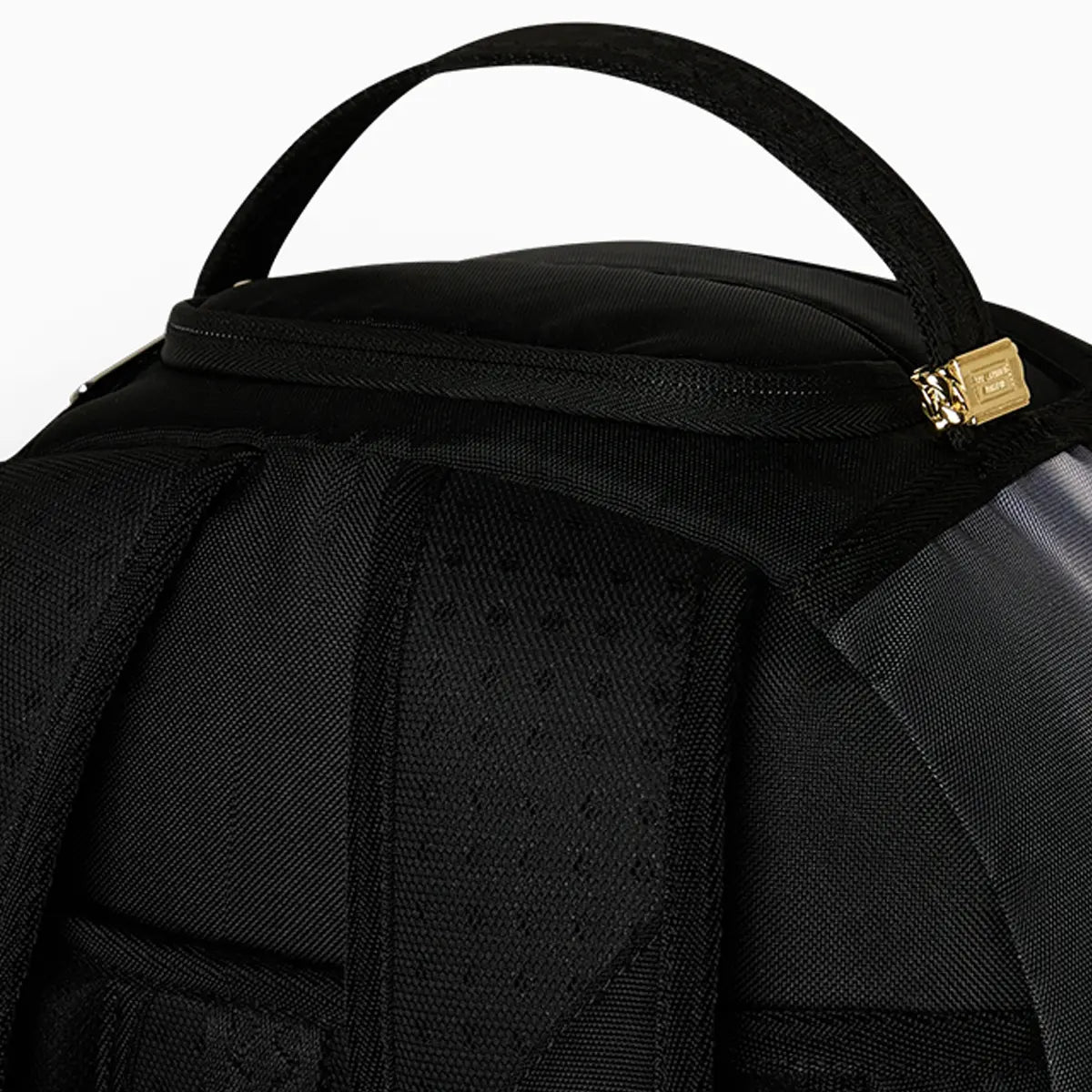 Mandalorian This Is The Spray Backpack