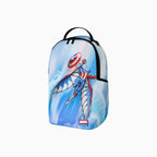 Sac à dos Marvel Avengers Captain America Double
