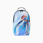 Sac à dos Marvel Avengers Captain America Double