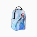 Sac à dos Marvel Avengers Captain America Double