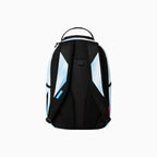 Sac à dos Marvel Avengers Captain America Double