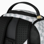 Sac à dos Marvel Black Panther Wakanda Forever Forever