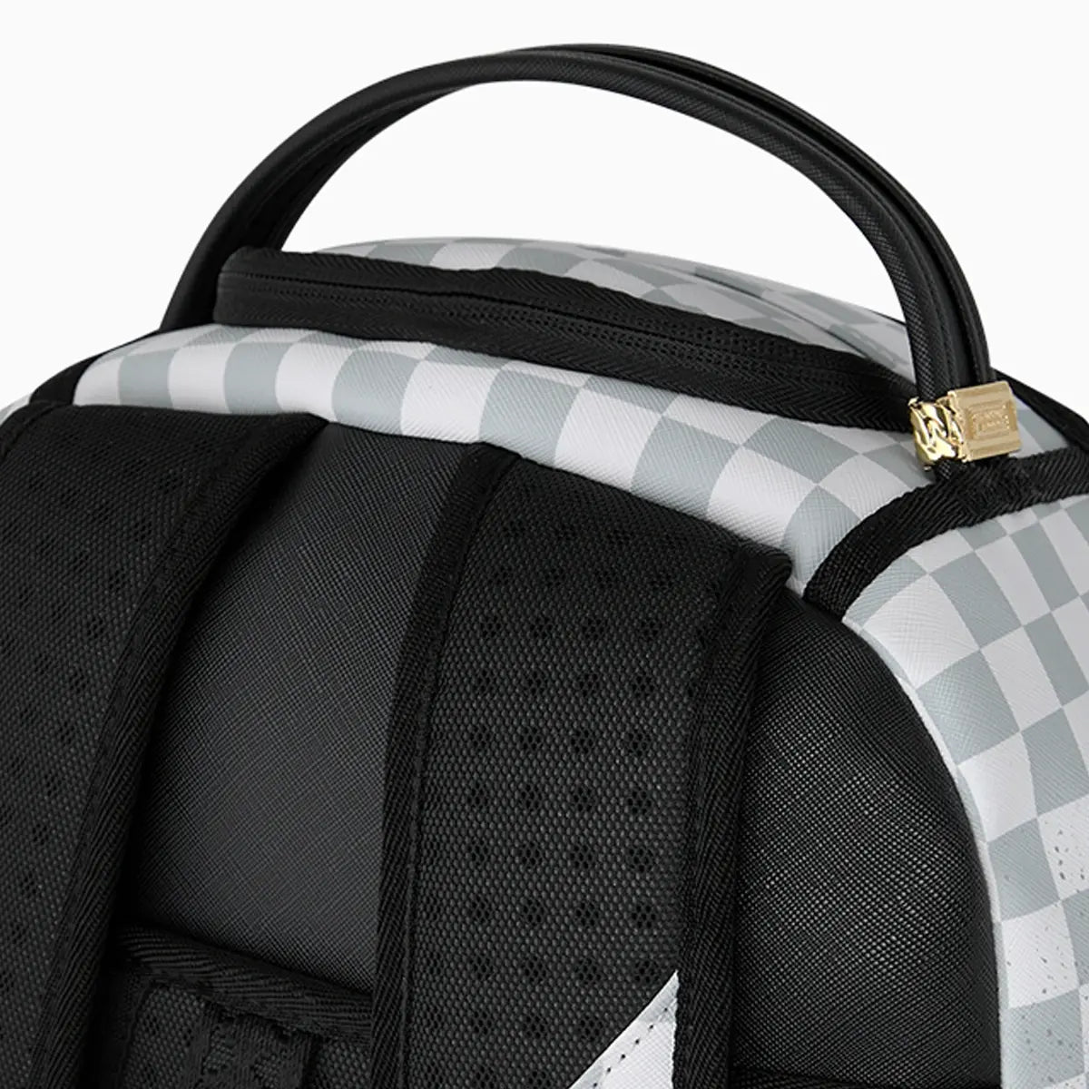 Sac à dos Marvel Black Panther Wakanda Forever Forever