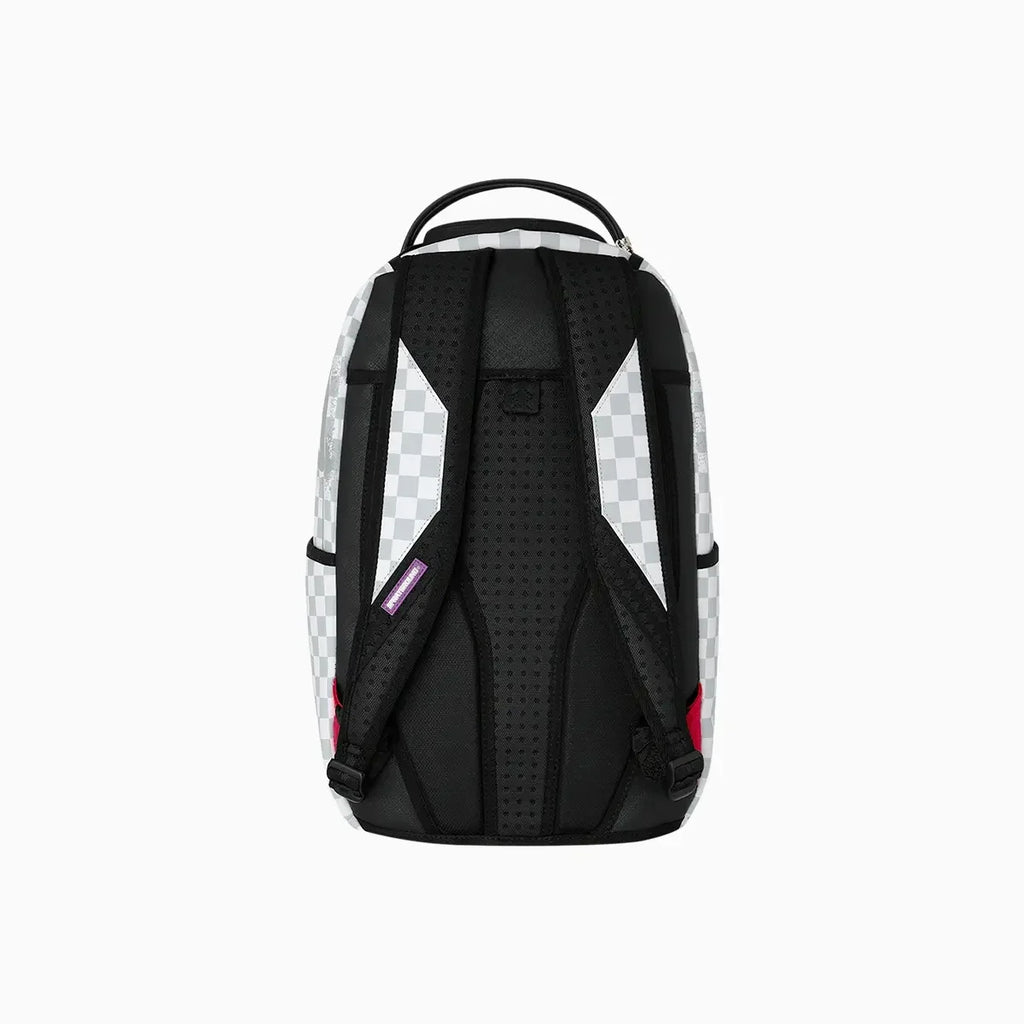 Sac à dos Marvel Black Panther Wakanda Forever Forever
