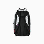 Sac à dos Marvel Black Panther Wakanda Forever Forever