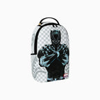 Sac à dos Marvel Black Panther Wakanda Forever Forever