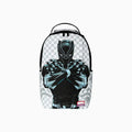 Sac à dos Marvel Black Panther Wakanda Forever Forever