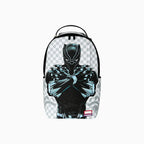 Sac à dos Marvel Black Panther Wakanda Forever Forever