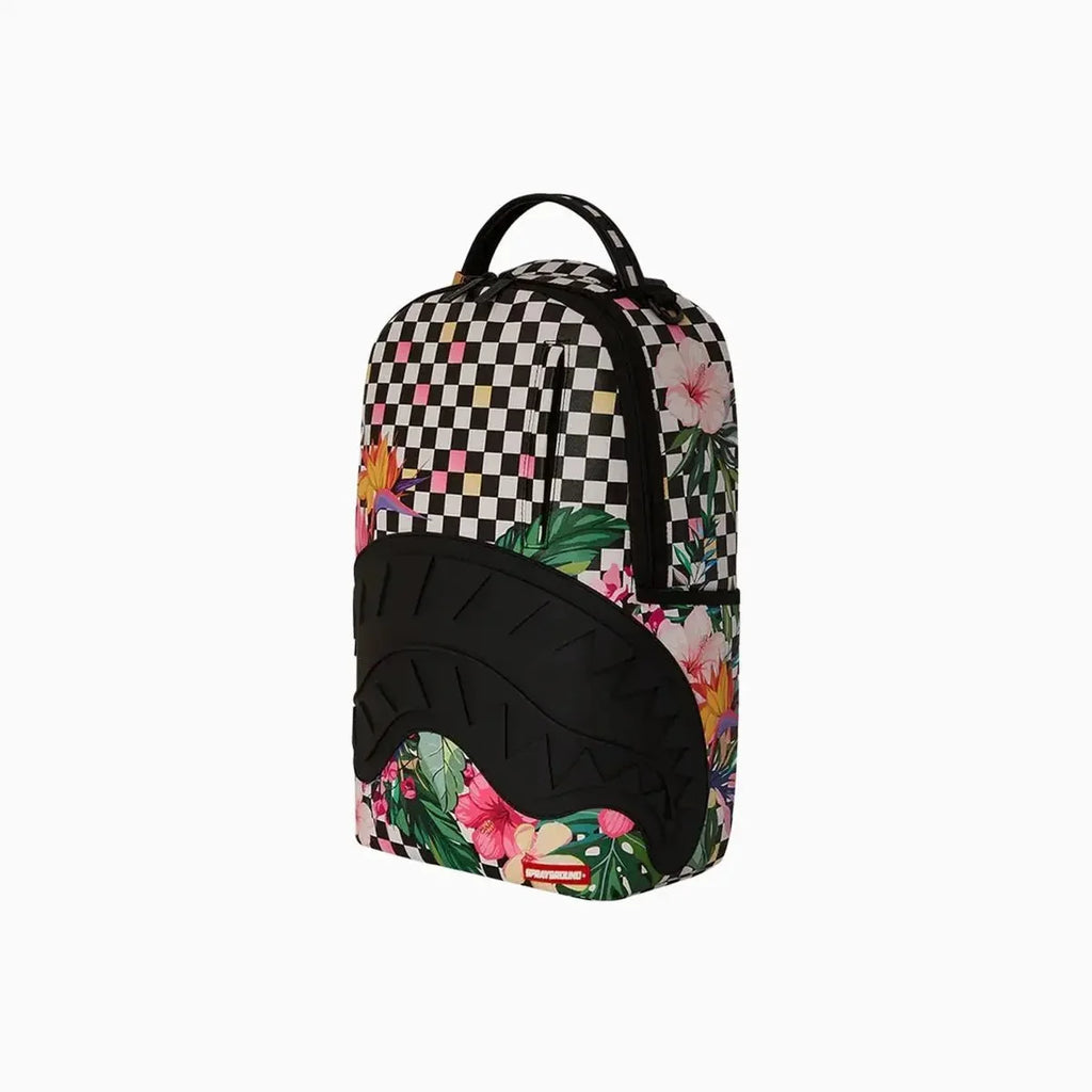 Sac à dos Faune de Miami
