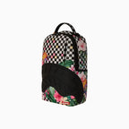 Sac à dos Faune de Miami