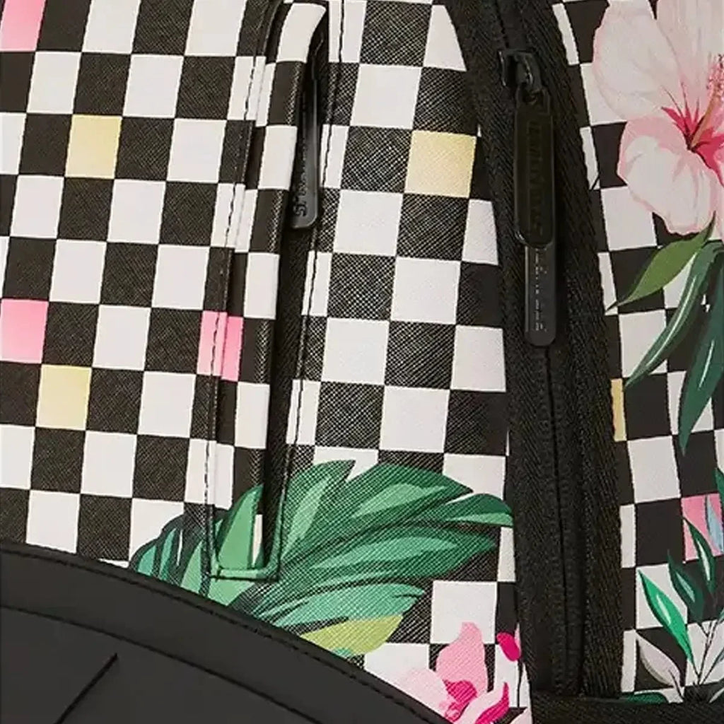 Sac à dos Faune de Miami
