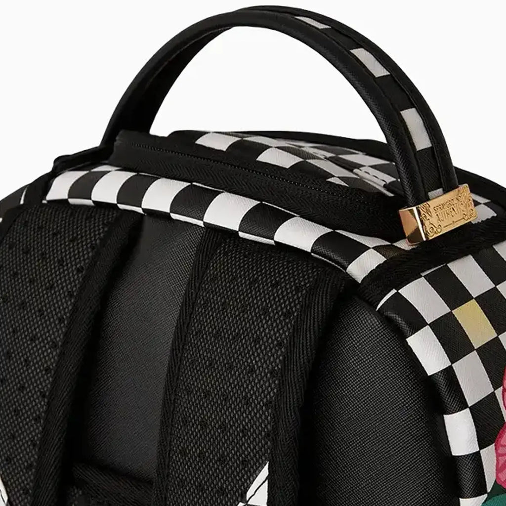 Sac à dos Faune de Miami