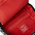 Sac à dos Faune de Miami