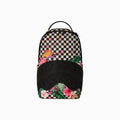 Sac à dos Faune de Miami