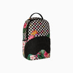 Sac à dos Faune de Miami