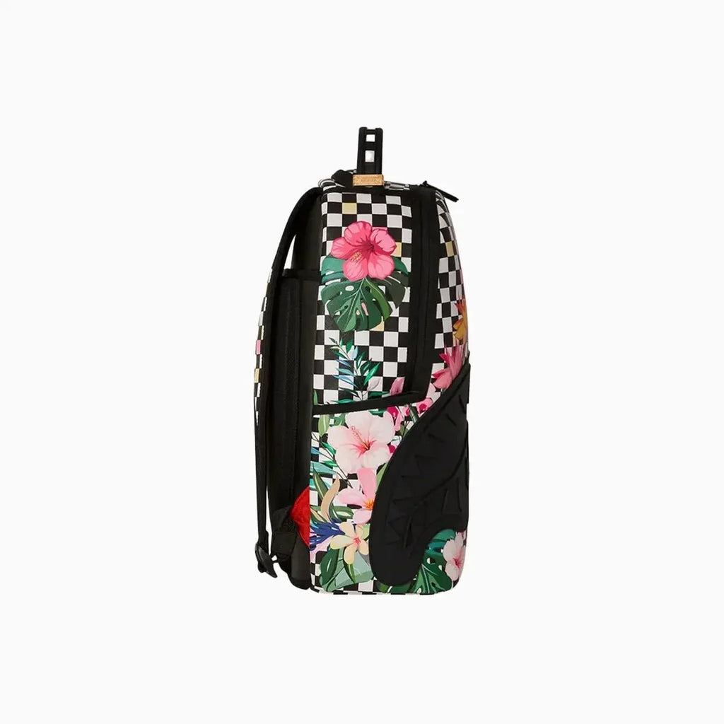 Sac à dos Faune de Miami