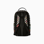 Sac à dos Faune de Miami