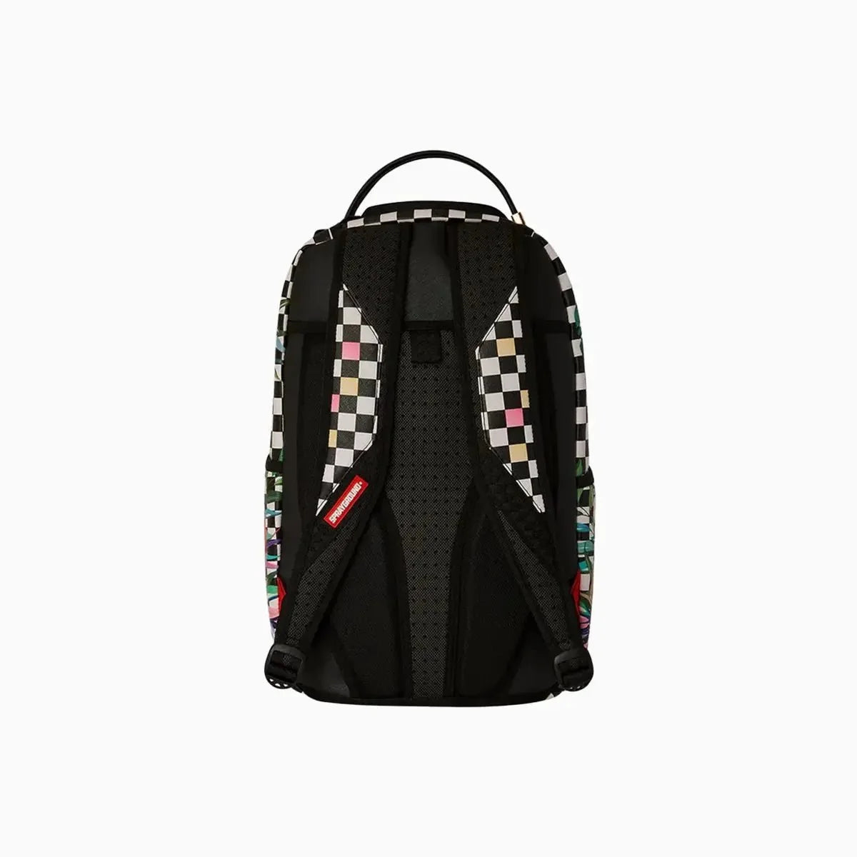 Sac à dos Faune de Miami