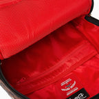 Mochila de Mickey Mouse "Magnate Global"