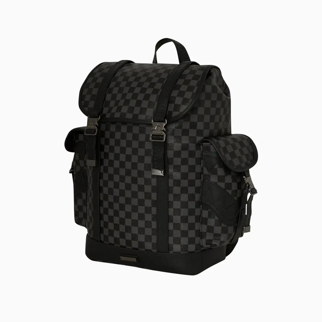 Sac à dos Midnight Chateau Monte Carlo