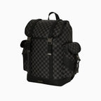 Sac à dos Midnight Chateau Monte Carlo