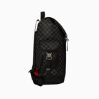 Sac à dos Midnight Chateau Monte Carlo