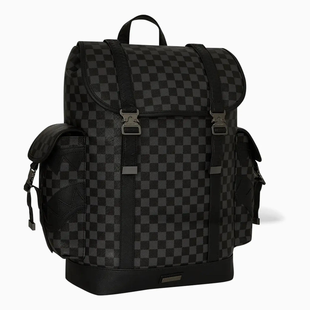 Sac à dos Midnight Chateau Monte Carlo
