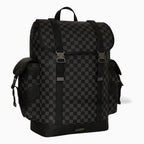Sac à dos Midnight Chateau Monte Carlo