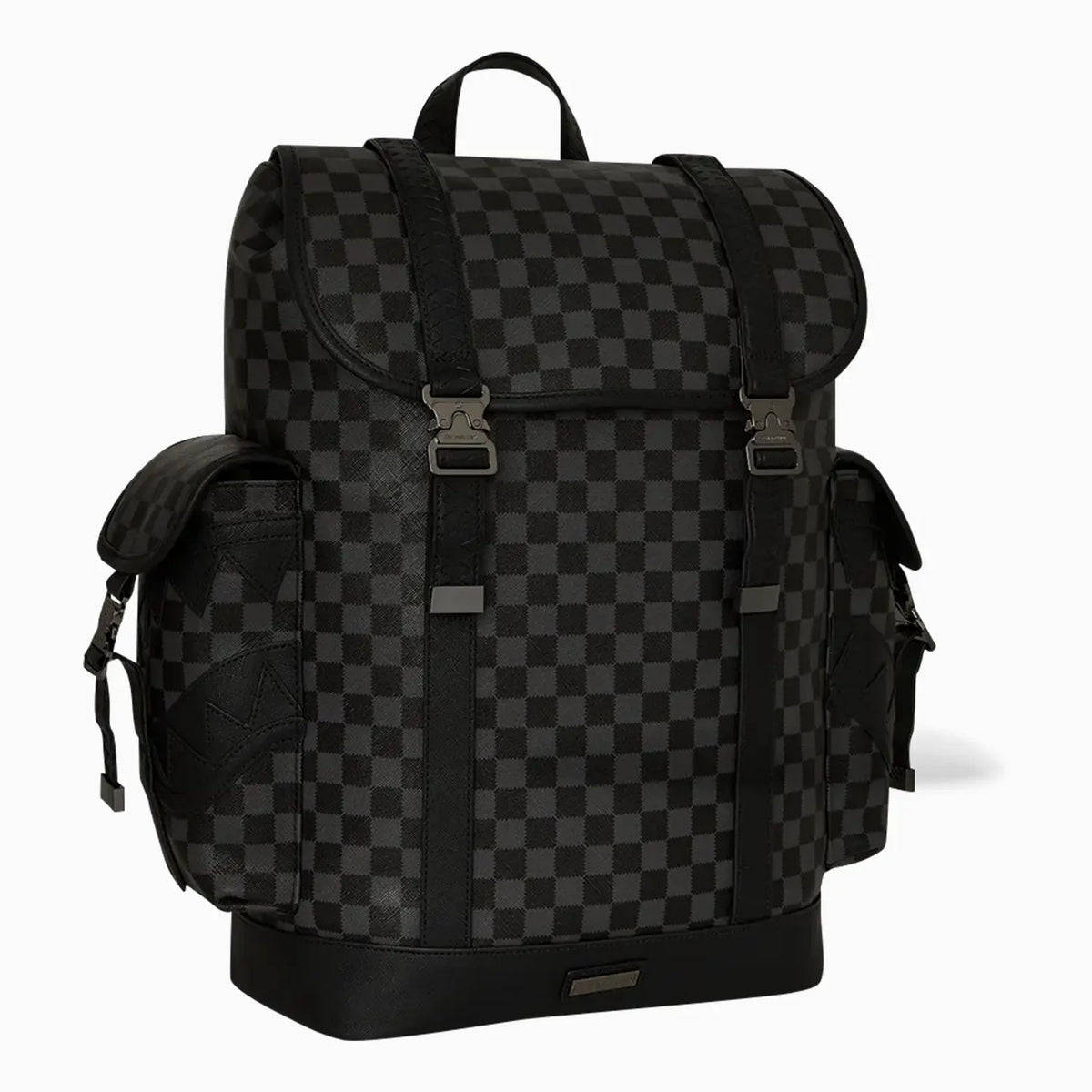 Sac à dos Midnight Chateau Monte Carlo