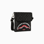 Sac bandoulière Midnight Shadow