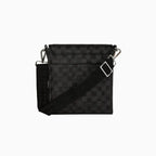 Sac bandoulière Midnight Shadow