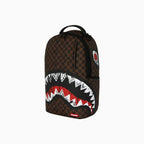 Sac à dos Midnight Shadow Sharks à Paris