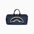 Sac de voyage Midnight Sip Emperor