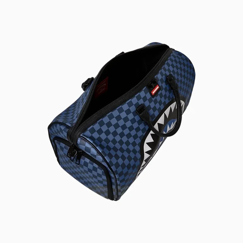 Sac de voyage Midnight Sip Emperor