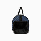 Sac de voyage Midnight Sip Emperor