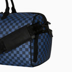 Sac de voyage Midnight Sip Emperor