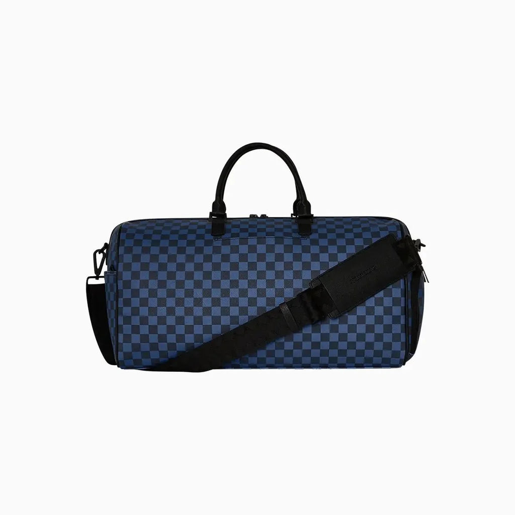 Sac de voyage Midnight Sip Emperor