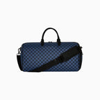 Sac de voyage Midnight Sip Emperor