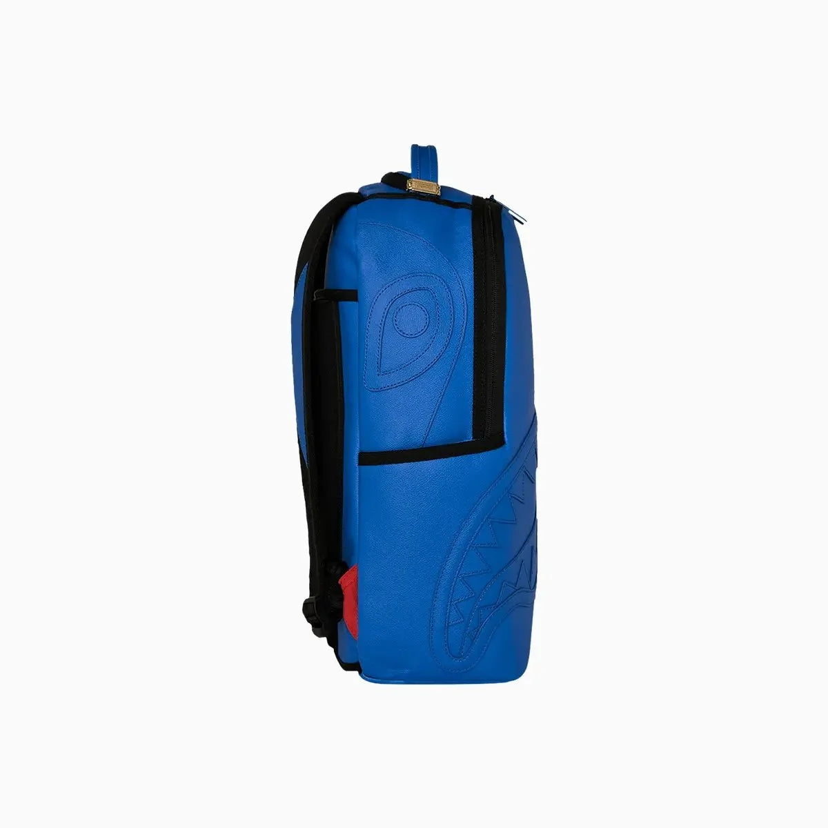 Midnight Voyage Backpack
