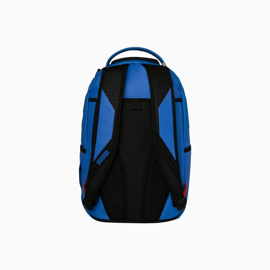 Sac à dos Voyage de Minuit