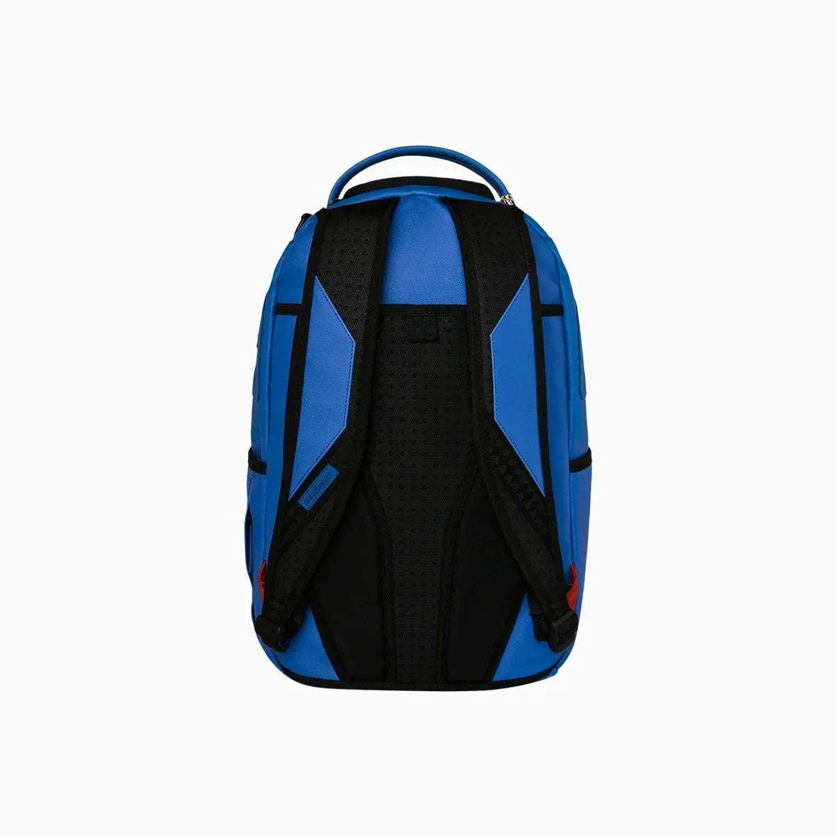 Midnight Voyage Backpack