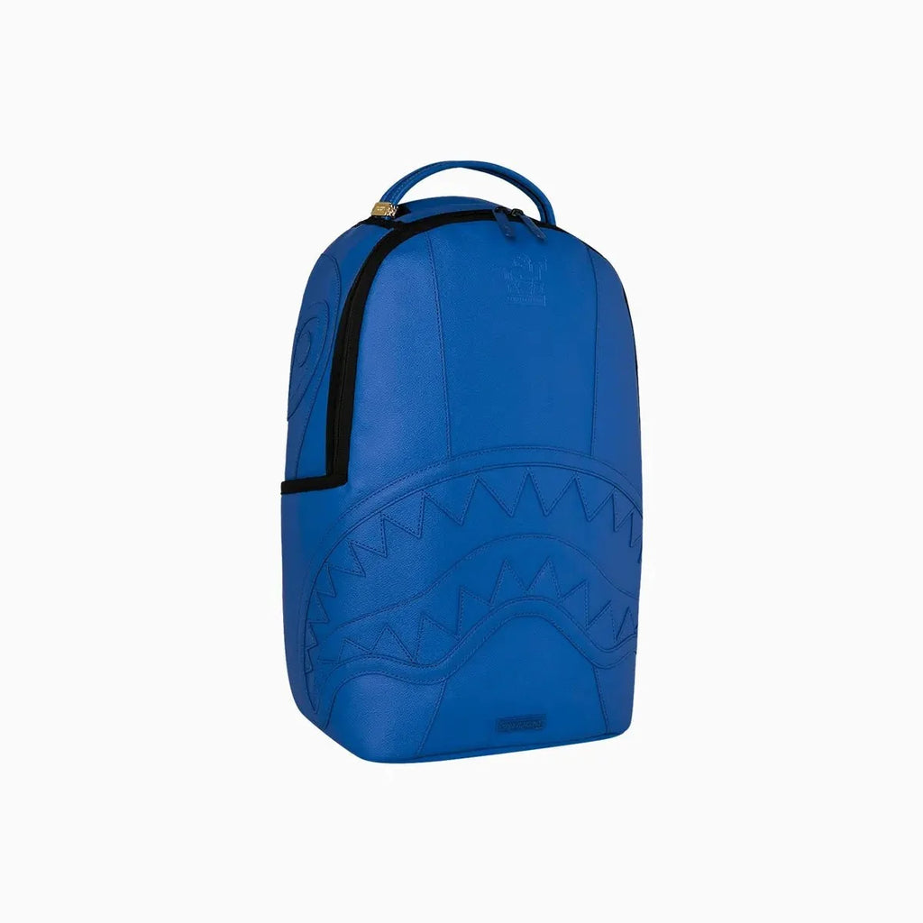 Sac à dos Voyage de Minuit