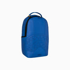 Sac à dos Voyage de Minuit