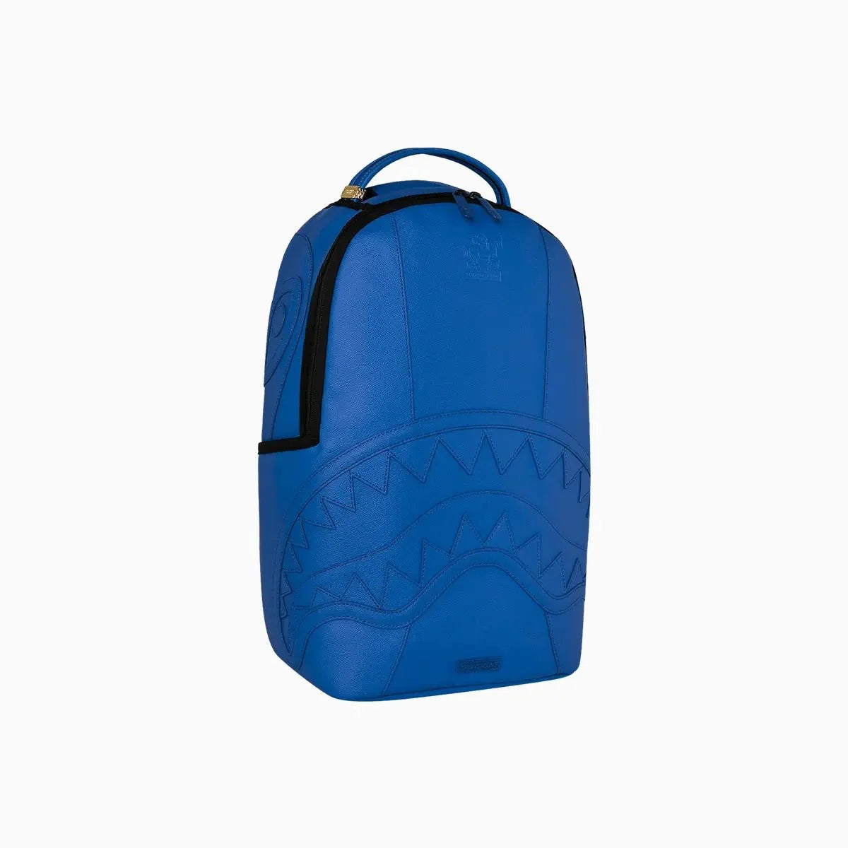Sac à dos Voyage de Minuit