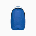 Sac à dos Voyage de Minuit