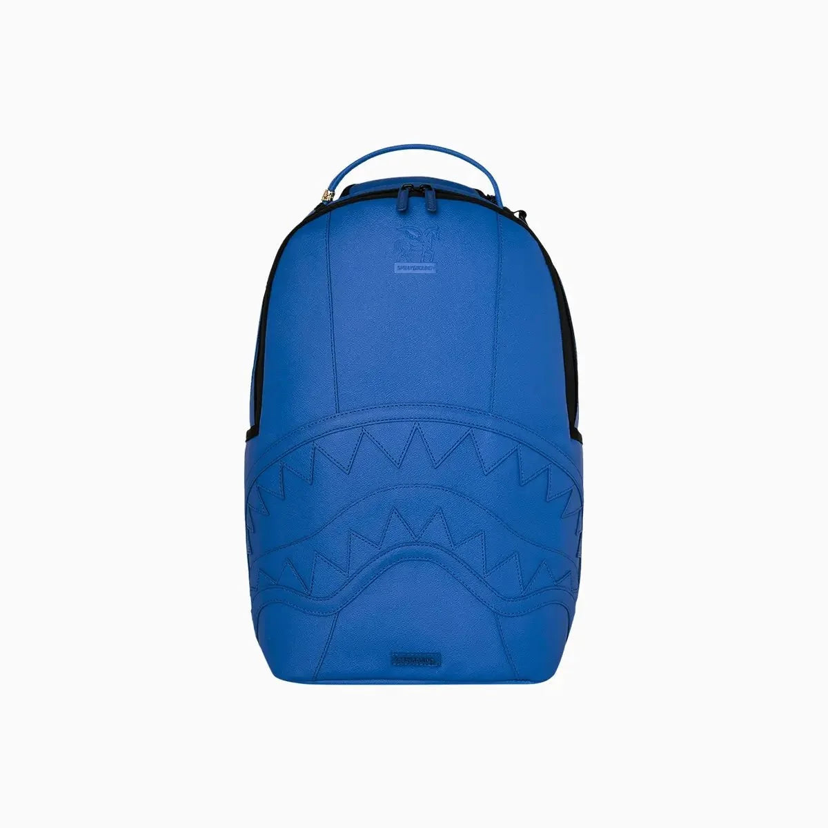 Midnight Voyage Backpack