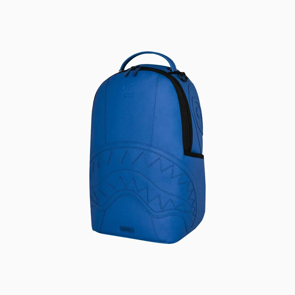 Sac à dos Voyage de Minuit